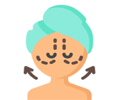 Cirugías Reconstructivas
