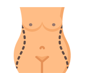 Cirugías Estéticas