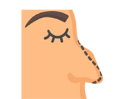Cirugía Facial