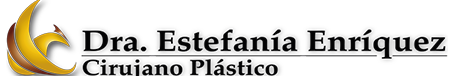 HealthFlex